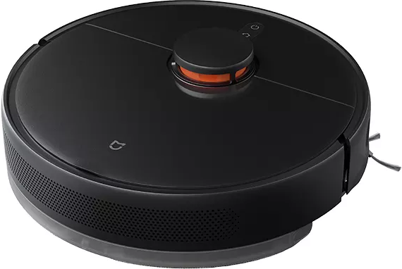 https://storage.alifshop.tj/media/images/alifshop/6297/robot-pylesos-xiaomi-mijia-dust-collecting-sweeping-robot-1661511737745.png
