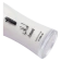 https://storage.alifshop.tj/media/images/alifshop/62970/duhi-naseem-amani-aqua-parfum-80-ml-copy-1785238105490-3kBEyOk1-xs.webp