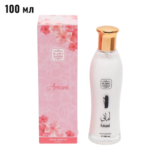 https://storage.alifshop.tj/media/images/alifshop/62970/duhi-naseem-amani-aqua-parfum-80-ml-copy-1785238105490-v13l9UM5-xl.webp