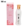 https://storage.alifshop.tj/media/images/alifshop/62970/duhi-naseem-amani-aqua-parfum-80-ml-copy-1785238105490-v13l9UM5-xs.webp