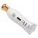 https://storage.alifshop.tj/media/images/alifshop/62970/duhi-naseem-amani-aqua-parfum-80-ml-copy-1785238105525-VHZNLd5x-xs.webp