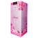 https://storage.alifshop.tj/media/images/alifshop/62970/duhi-naseem-amani-aqua-parfum-80-ml-copy-1785238153681-dkhD1OtH-xs.webp
