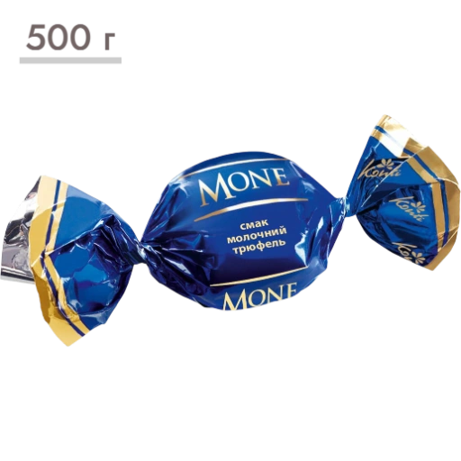 https://storage.alifshop.tj/media/images/alifshop/62971/konfety-mone-so-vkusom-molochnogo-tryufelya-vesovye-500-g-1785239013006-IQRHZdV4-xl.webp