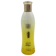 https://storage.alifshop.tj/media/images/alifshop/62972/duhi-naseem-bushra-aqua-parfum-80-ml-copy-8373-1785238526598-pdum2MU0-xs.webp
