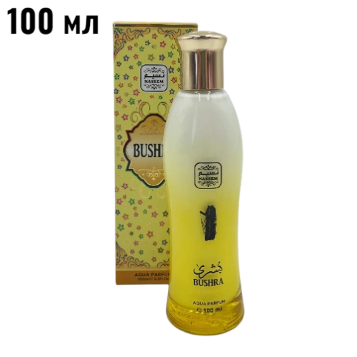 https://storage.alifshop.tj/media/images/alifshop/62972/duhi-naseem-bushra-aqua-parfum-80-ml-copy-8373-1785238526599-zjvTVDx4-xl.webp