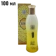 https://storage.alifshop.tj/media/images/alifshop/62972/duhi-naseem-bushra-aqua-parfum-80-ml-copy-8373-1785238526599-zjvTVDx4-xs.webp