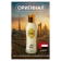 https://storage.alifshop.tj/media/images/alifshop/62972/duhi-naseem-bushra-aqua-parfum-80-ml-copy-8373-1785238526730-uO0otY3T-xs.webp