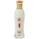 https://storage.alifshop.tj/media/images/alifshop/62976/duhi-naseem-lamsa-aqua-perfume-80-ml-copy-1785239104624-ulaQlxRQ-xs.webp