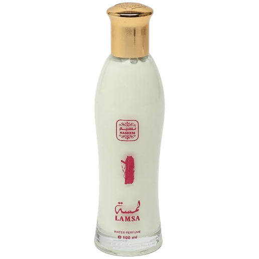 https://storage.alifshop.tj/media/images/alifshop/62976/duhi-naseem-lamsa-aqua-perfume-80-ml-copy-1785239104624-ulaQlxRQ.png