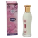 https://storage.alifshop.tj/media/images/alifshop/62976/duhi-naseem-lamsa-aqua-perfume-80-ml-copy-1785239104625-z47yhH7A-xs.webp