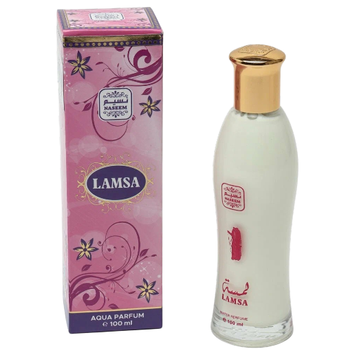 https://storage.alifshop.tj/media/images/alifshop/62976/duhi-naseem-lamsa-aqua-perfume-80-ml-copy-1785239104625-z47yhH7A.png