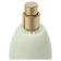 https://storage.alifshop.tj/media/images/alifshop/62976/duhi-naseem-lamsa-aqua-perfume-80-ml-copy-1785239104727-Cn3oPts1-xs.webp