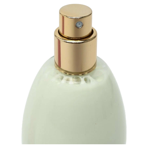 https://storage.alifshop.tj/media/images/alifshop/62976/duhi-naseem-lamsa-aqua-perfume-80-ml-copy-1785239104727-Cn3oPts1.png