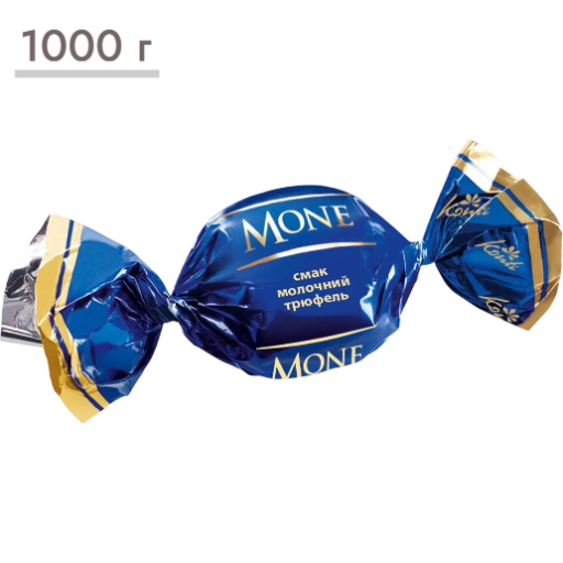 https://storage.alifshop.tj/media/images/alifshop/62978/konfety-mone-so-vkusom-molochnogo-tryufelya-vesovye-1000-g-1785239086492-4KZaktzj-xl.webp
