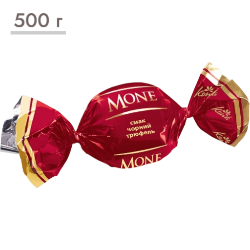 https://storage.alifshop.tj/media/images/alifshop/62979/konfety-mone-s-orehom-so-vkusom-chernogo-tryufelya-vesovye-500-g-1785239570579-uCXQXOnm-xl.webp