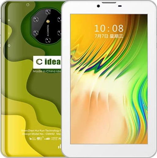 https://storage.alifshop.tj/media/images/alifshop/6298/planshet-idea-cm-492-zelenyy-1661512535788.png