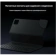 https://storage.alifshop.tj/media/images/alifshop/62981/chehol-klaviatura-dlya-xiaomi-pad-8-8-pro-chernyy-1785242353428-5yOEcONi-xs.webp