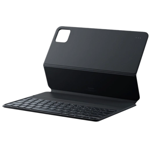 https://storage.alifshop.tj/media/images/alifshop/62981/chehol-klaviatura-dlya-xiaomi-pad-8-8-pro-chernyy-1785242353428-jfFMLvgX-xl.webp