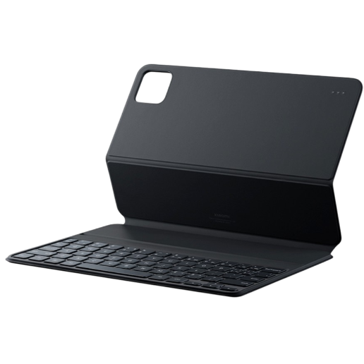 https://storage.alifshop.tj/media/images/alifshop/62981/chehol-klaviatura-dlya-xiaomi-pad-8-8-pro-chernyy-1785242353428-jfFMLvgX.png