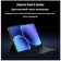 https://storage.alifshop.tj/media/images/alifshop/62981/chehol-klaviatura-dlya-xiaomi-pad-8-8-pro-chernyy-1785242353432-3JXsFCcQ-xs.webp