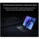 https://storage.alifshop.tj/media/images/alifshop/62981/chehol-klaviatura-dlya-xiaomi-pad-8-8-pro-chernyy-1785242353525-8jBpXz2O-xs.webp