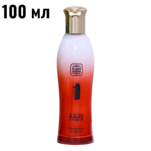 https://storage.alifshop.tj/media/images/alifshop/62982/duhi-naseem-laeqa-aqua-perfume-80-ml-copy-1785240121492-PzgVC9W3-xl.webp