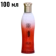 https://storage.alifshop.tj/media/images/alifshop/62982/duhi-naseem-laeqa-aqua-perfume-80-ml-copy-1785240121492-PzgVC9W3-xs.webp