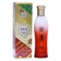 https://storage.alifshop.tj/media/images/alifshop/62982/duhi-naseem-laeqa-aqua-perfume-80-ml-copy-1785240121495-3CC24ZQg-xs.webp