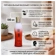 https://storage.alifshop.tj/media/images/alifshop/62982/duhi-naseem-laeqa-aqua-perfume-80-ml-copy-1785240121590-ez3yTcwu-xs.webp