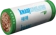 https://storage.alifshop.tj/media/images/alifshop/62983/tehnicheskaya-izolyaciya-knauf-insulation-prof-razmer-9000-1200-mm-tolshchina-50-mm-1785240692522-MfKldwac-xs.webp