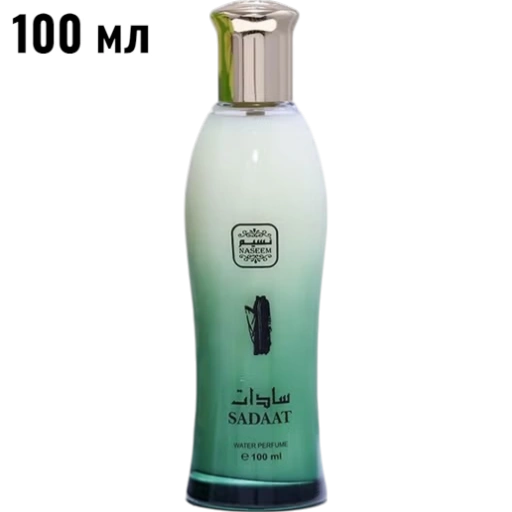 https://storage.alifshop.tj/media/images/alifshop/62985/duhi-naseem-sadaat-aqua-perfume-80-ml-copy-1785241482230-AtHnWNr8-xl.webp