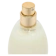 https://storage.alifshop.tj/media/images/alifshop/62985/duhi-naseem-sadaat-aqua-perfume-80-ml-copy-1785241482230-iGIsFXL4-xs.webp