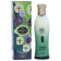 https://storage.alifshop.tj/media/images/alifshop/62985/duhi-naseem-sadaat-aqua-perfume-80-ml-copy-1785241482290-pcTUnpKv-xs.webp