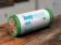 https://storage.alifshop.tj/media/images/alifshop/62986/tehnicheskaya-izolyaciya-knauf-insulation-prof-razmer-13000-1220-mm-tolshchina-50-mm-1785242268634-h0eUJ8l0-xs.webp