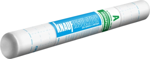 https://storage.alifshop.tj/media/images/alifshop/62987/gidro-vetrozashchitnaya-membrana-knauf-insulation-a-plotnost-90-g-m2-1785245288904-1OhfFWWk-xl.webp