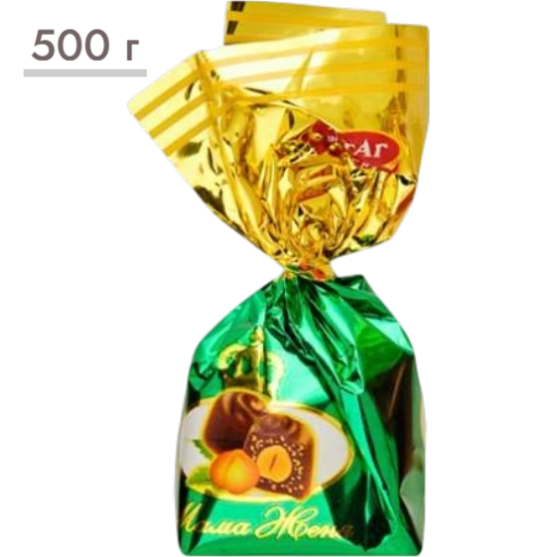 https://storage.alifshop.tj/media/images/alifshop/62988/konfety-atag-mama-zhenya-funduk-v-shokolade-vesovye-500-g-1785243033596-2MWbHzLH-xl.webp