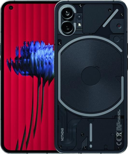 https://storage.alifshop.tj/media/images/alifshop/6299/nothing-phone-1-8-256-gb-chernyy-1661515391407.png