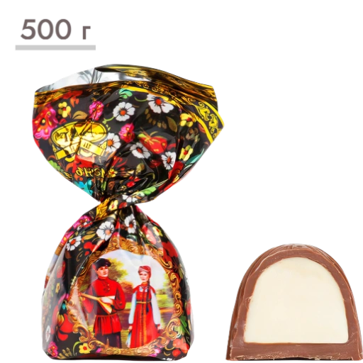 https://storage.alifshop.tj/media/images/alifshop/62990/konfety-atag-zhizn-udalas-vesovye-500-g-1785243474743-g7jTpV6p-xl.webp