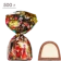https://storage.alifshop.tj/media/images/alifshop/62990/konfety-atag-zhizn-udalas-vesovye-500-g-1785243474743-g7jTpV6p-xs.webp