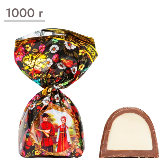 https://storage.alifshop.tj/media/images/alifshop/62991/konfety-atag-zhizn-udalas-vesovye-1000-g-1785243501782-UwNJZEDT-xl.webp