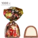 https://storage.alifshop.tj/media/images/alifshop/62991/konfety-atag-zhizn-udalas-vesovye-1000-g-1785243501782-UwNJZEDT-xs.webp