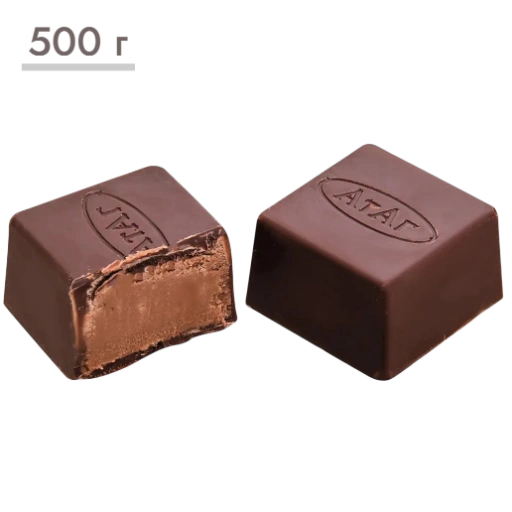 https://storage.alifshop.tj/media/images/alifshop/62992/konfety-atag-zhenskiy-protest-vesovye-500-g-1785244154762-5G5azYhS-xl.webp