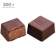 https://storage.alifshop.tj/media/images/alifshop/62992/konfety-atag-zhenskiy-protest-vesovye-500-g-1785244154762-5G5azYhS-xs.webp