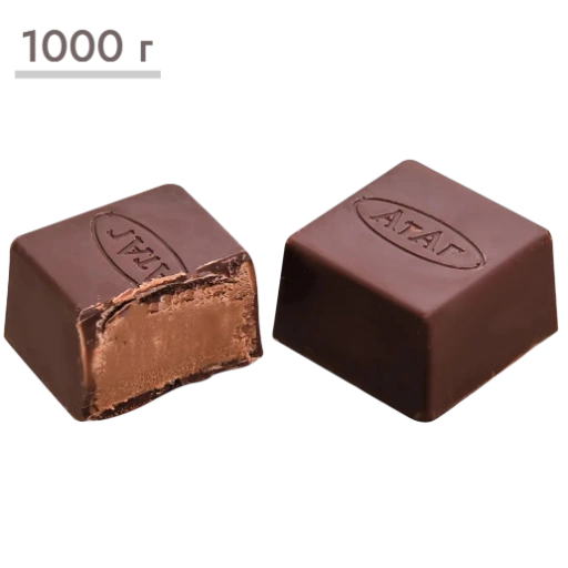 https://storage.alifshop.tj/media/images/alifshop/62993/konfety-atag-zhenskiy-protest-vesovye-1000-g-1785244241306-JkJIMADK-xl.webp