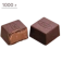 https://storage.alifshop.tj/media/images/alifshop/62993/konfety-atag-zhenskiy-protest-vesovye-1000-g-1785244241306-JkJIMADK-xs.webp