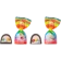 https://storage.alifshop.tj/media/images/alifshop/62994/konfety-atag-milomu-sozdaniyu-vesovye-500-g-1785300322894-jpBjEGne-xs.webp