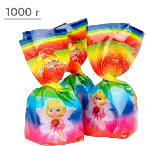 https://storage.alifshop.tj/media/images/alifshop/62995/konfety-atag-milomu-sozdaniyu-vesovye-1000-g-1785300348476-fVwB3KEf-xl.webp