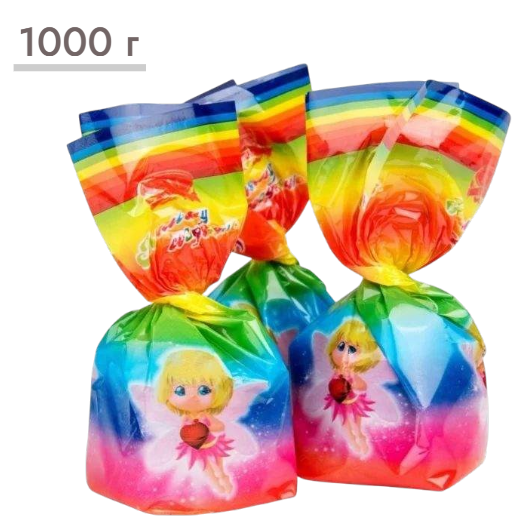 https://storage.alifshop.tj/media/images/alifshop/62995/konfety-atag-milomu-sozdaniyu-vesovye-1000-g-1785300348476-fVwB3KEf.png
