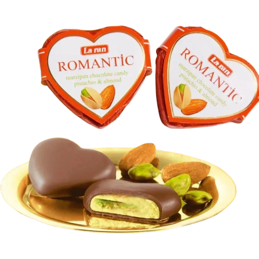 https://storage.alifshop.tj/media/images/alifshop/62996/konfety-la-ran-romantic-vesovye-500-g-1785300770186-ZhpsuTyC.png