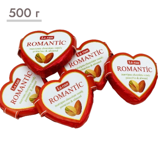 https://storage.alifshop.tj/media/images/alifshop/62996/konfety-la-ran-romantic-vesovye-500-g-1785300770186-f54pjfoL-xl.webp
